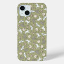 Search for quirky electronics Animal lover