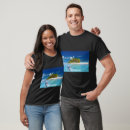 Search for polynesia tshirts Tourism