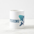 Search for fishing mugs Catch