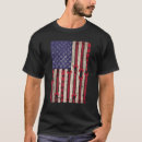 Search for tool wrench tshirts Flag
