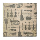 Search for guitar tiles Violin