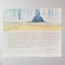 Search for kunsthistorisches posters Albrecht