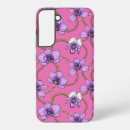 Search for orchid samsung cases Pattern
