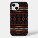 Search for aztec pattern iphone cases Bohemian