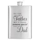 Search for large image barware Dad