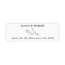 Search for rustic address labels weddings Boho