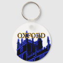Search for oxford key rings Building
