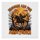 Search for amateur posters Halloweendecor