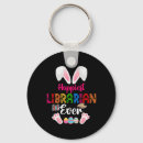 Search for easter rabbit rounded key rings Chocolate