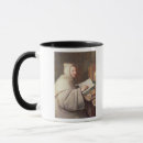 Search for abbot mugs Abbe