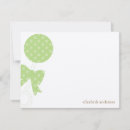 Search for rattle cards Baby shower