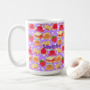 Search for peanut butter jelly mugs Bread