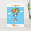Search for funny pilot cards Humour