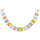 Search for bunting flags Rainbow