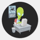 Search for gi stickers Space