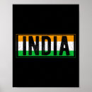 Search for cricket coach gifts Fast bowler