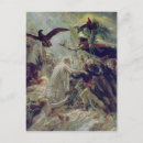 Search for heros postcards 19th