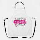 Search for happy aprons Women