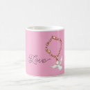 Search for angeles mugs Pink