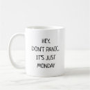Search for motivational quotes for work mugs Coworker