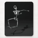Search for joy mouse mats Happy