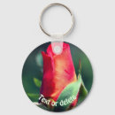 Search for yellow flowers key rings Nature