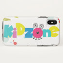 Search for funny monster iphone cases Children