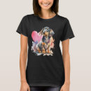 Search for dog owner tshirts Breeder