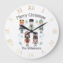 Search for nutcracker art Merry christmas