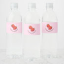 Search for strawberry labels Juice