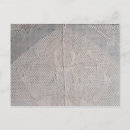 Search for intricate postcards School