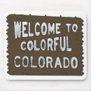 Search for signage mouse mats Computer