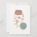 Search for congratulations mothers day cards Happy