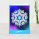 Search for enlighten cards Mandala
