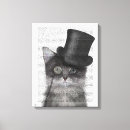 Search for funny animal art Pet lovers