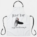 Search for tap dance aprons Dancing