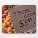 Search for tomatoes electronics Gardening