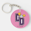 Search for dexters laboratory key rings Dee dee