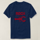 Search for rock lobster tshirts Funny