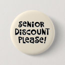 Search for discounts badges Birthday