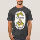 Search for clemson tshirts Sports