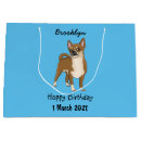 Search for chihuahua dog gift bags Puppies