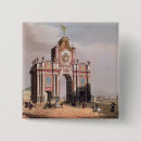 Search for jule accessories Russian