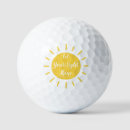 Search for bible verse golf balls Motivational