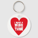 Search for be mine key rings Wife