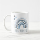Search for boy mom mugs Best mum ever