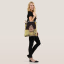 Search for gustav klimt bags Gold