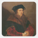 Search for saint peter stickers 17th