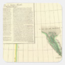 Search for yukon stickers Map