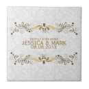 Search for damask tiles Elegant